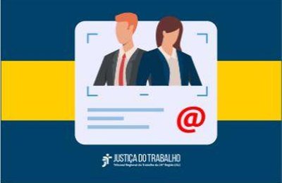 Empresas de grande porte podem cadastrar procuradores no PJe do TRT/AL