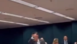 Captura de tela 2026-04-09 081426