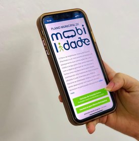 Prefeitura de Maceió abre inscrições para oficinas presenciais do Plano de Mobilidade Urbana
