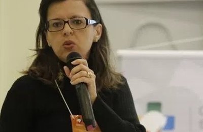 Secretários de Saúde discutem mudanças no Financiamento do SUS e Caixa Único