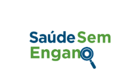 Campanha "Saúde Sem Engano" conscientiza a sociedade sobre como identificar fraudes na saúde e combatê-las com a digitalização
