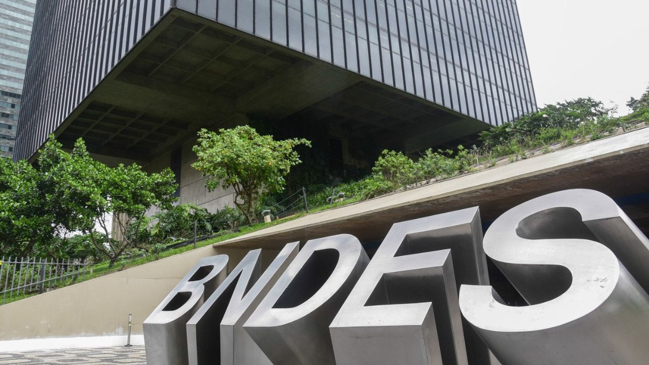 Com R$ 286 mi do BNDES, Teresópolis terá primeiro sistema de esgotamento sanitário