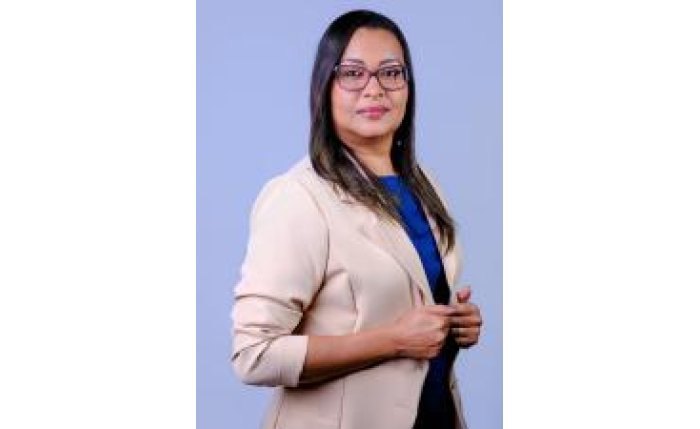 Eleições 2026: quem é Thaty Lima, candidata a deputada estadual (Bahia)