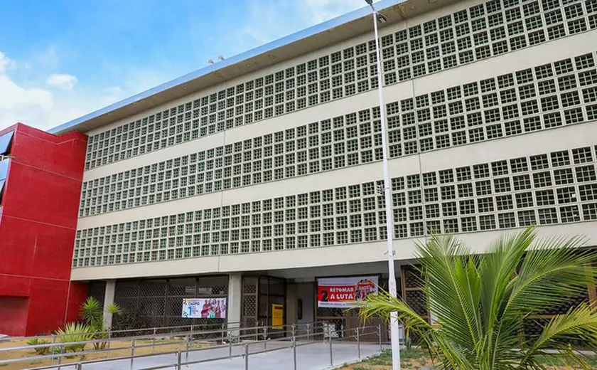 Inscrições para o Sisu 2026 começam em 19 de janeiro