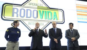 RODOVEN