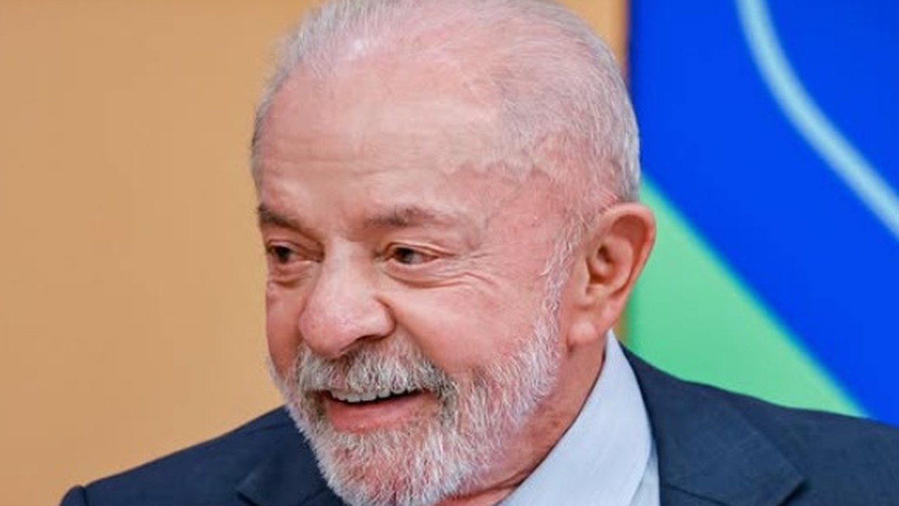 Lula aposta em vitória do Brasil na estreia: “Meio a zero já está bom”