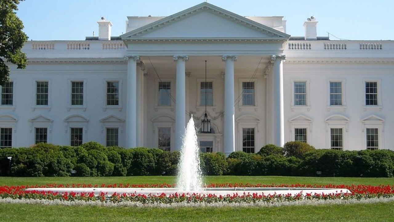 Eleição não mudará política americana, dizem pesquisas