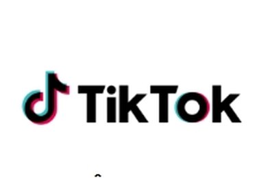 TikTok, Ministério da Cultura e ANAJÔ lançam "Palmares Itinerante": experiência imersiva em realidade aumentada conecta o Brasil à história do Quilombo