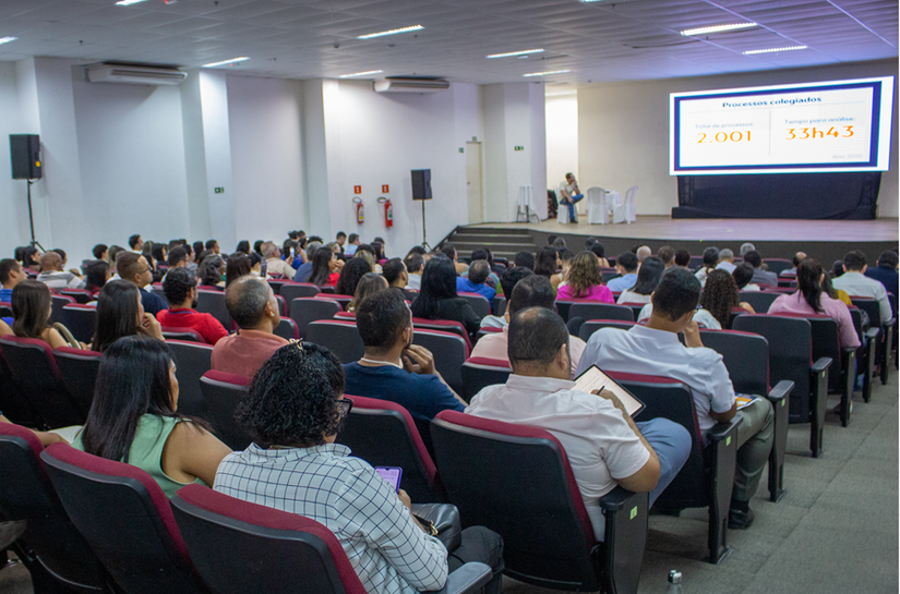 Juceal levará workshop sobre legalização empresarial para prefeitos e secretários nesta segunda
