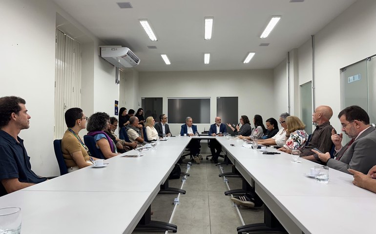 Alagoas celebra legado de Nise da Silveira com projeto 'Nise em Cores e Formas'