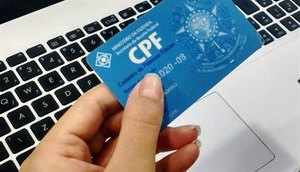 cpf 