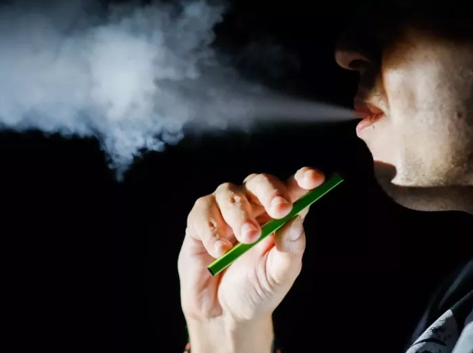 Saúde oferece ajuda especializada para quem deseja parar de fumar