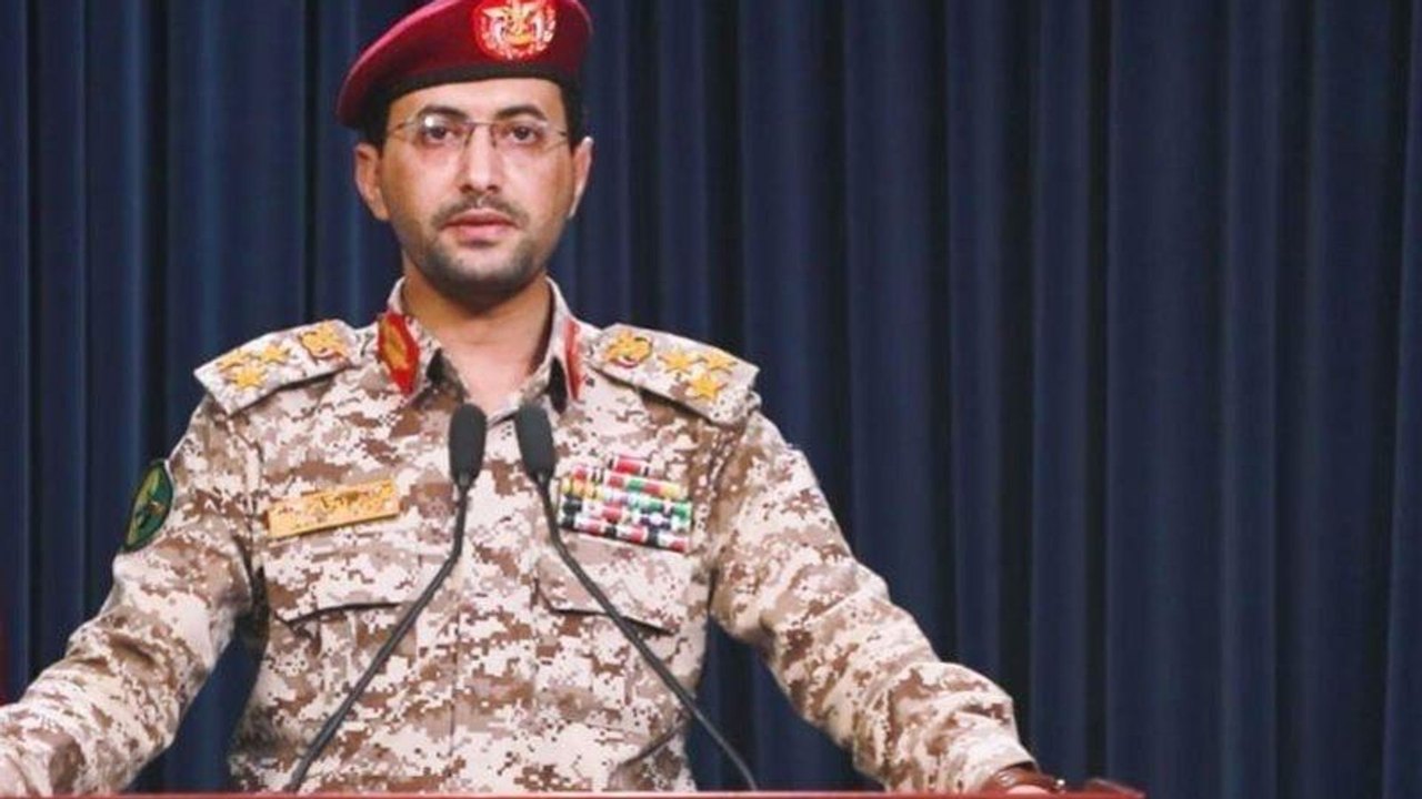 Houthis afirmam ter atingido petroleiro saudita no golfo de Áden