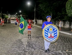 desfile-7-setembro-penedo-2026-foto-deywesson-duarte-3.jpeg 
