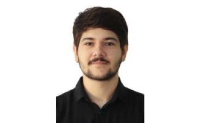 Eleições 2026: quem é Victor Hugo, candidato a deputado federal (Rio Grande do Norte)