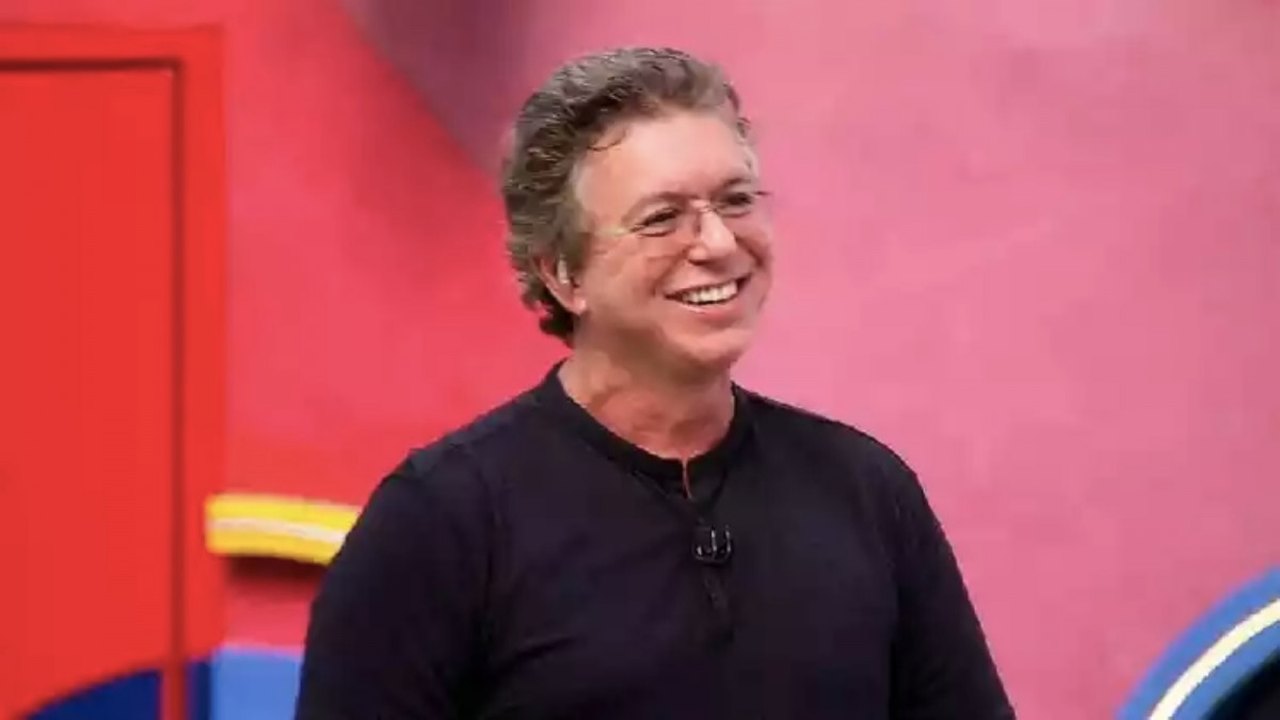 Boninho adianta informações sobre a Prova do Líder: ‘Vai ter consequência’