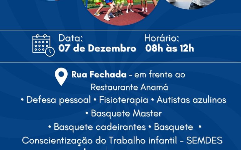 Maceió recebe nova edição do Espaço Semesp na orla da Ponta Verde