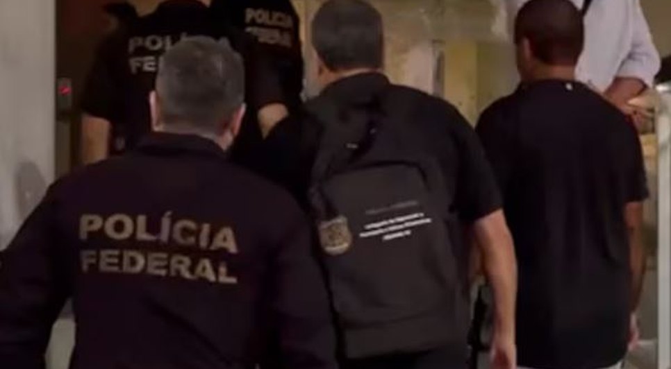 Capturar