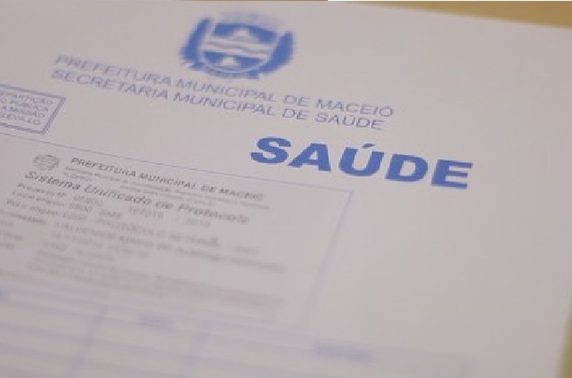 Preceptores: divulgada lista de convocados para entrevistas