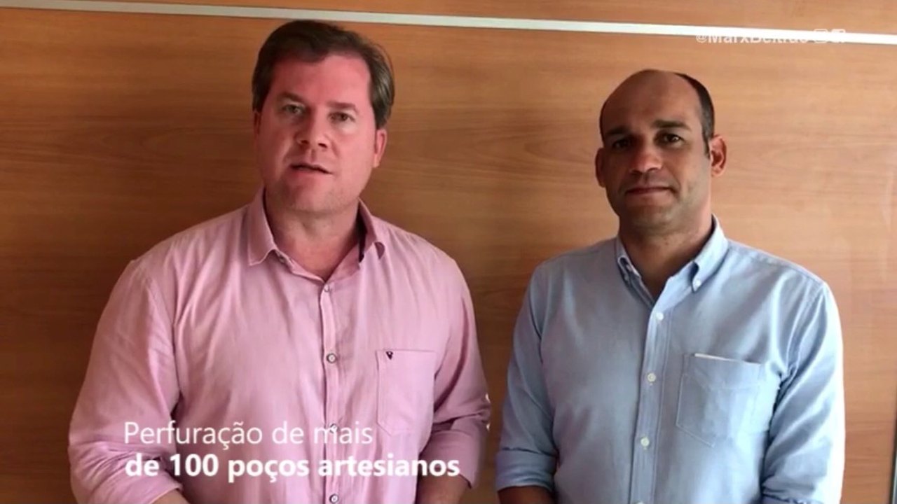Com empresários, Renan Filho defende investimentos prioritários para Arapiraca