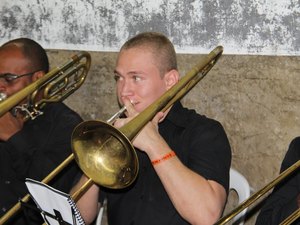Foto: Sostenes