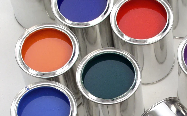 Inauguração de Ponto de Entrega Voluntária em Bertioga fortalece reciclagem de latas de aço