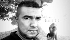 Segundo sergipano vítima de explosão de metalúrgica morre em São Paulo