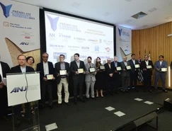 WhatsApp Image 2025-12-04 at 18.12.32 (1).jpeg 