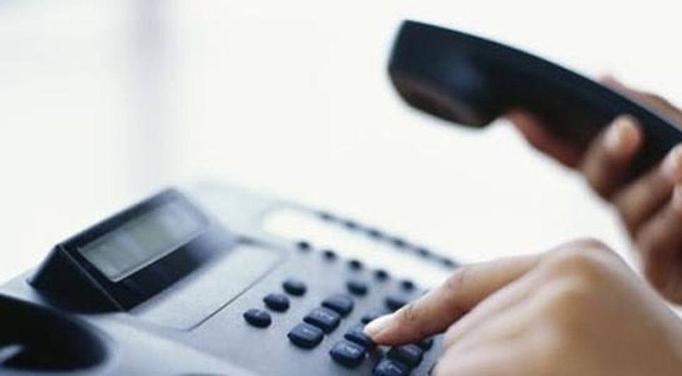 telefone.JPG