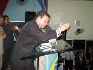 Foto: master