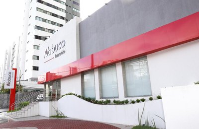 Nabuco fecha contrato de exclusividade com Grupo Stellantis e avança no setor de saúde do NE