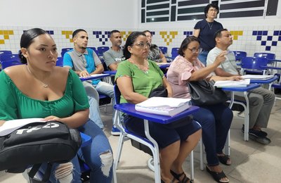Educação: programa do Governo de Alagoas é semifinalista de Prêmio Excelência em Competividade 2026