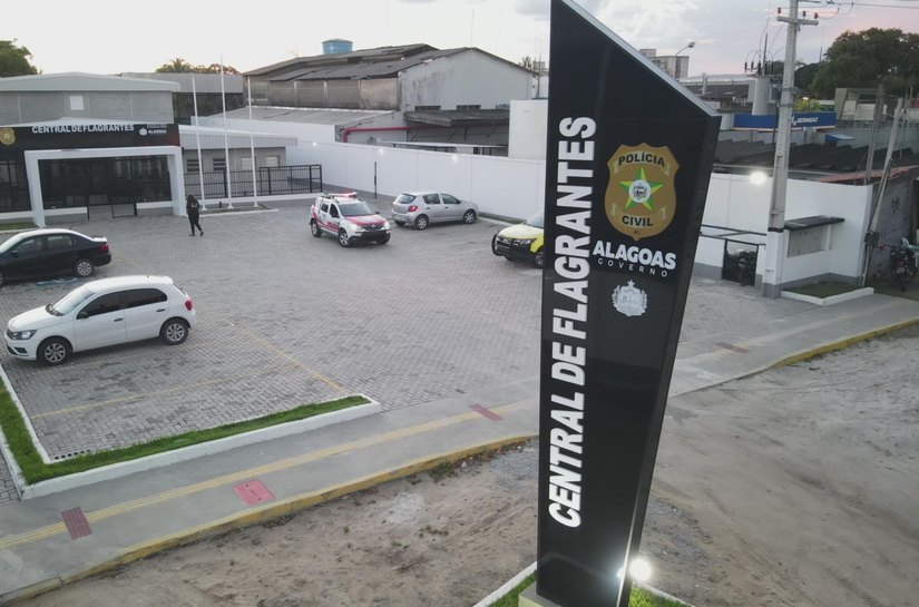 Polícia Civil fortalece investigações e amplia número de prisões preventivas