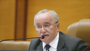 Luciano Bispo