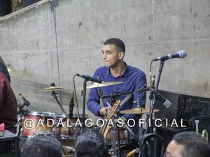 Foto: Sostenes