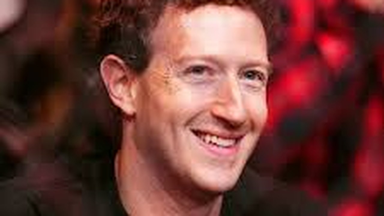 Mark Zuckerberg não vai auxiliar governos a realizar o pleito deste ano
