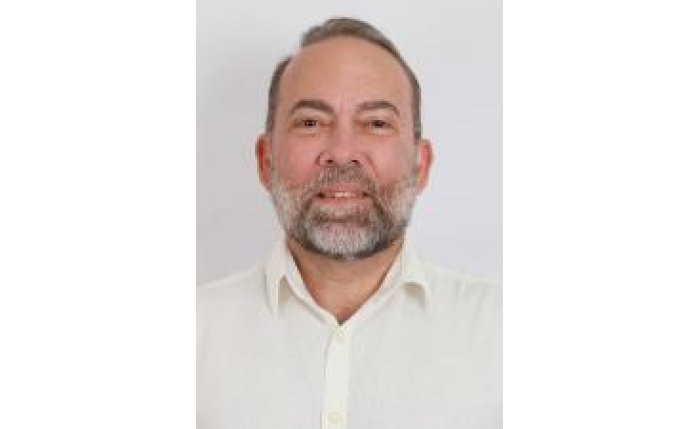 Eleições 2026: quem é Professor George, candidato a deputado estadual (Pernambuco)