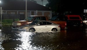 furacao-idalia-eua-afp-30082023074937759