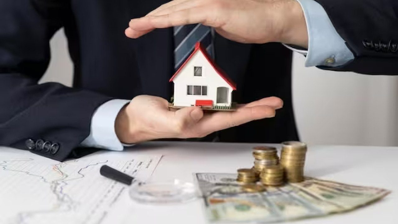 Caixa e setor imobiliário se unem para pressionar BC por mais crédito