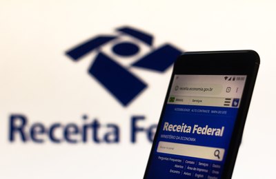 103 mil declarações do Imposto de Renda ainda precisam ser entregues em Alagoas até 31 de maio