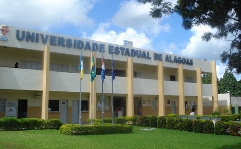 Uneal divulga segunda chamada do processo Vestibular 2015