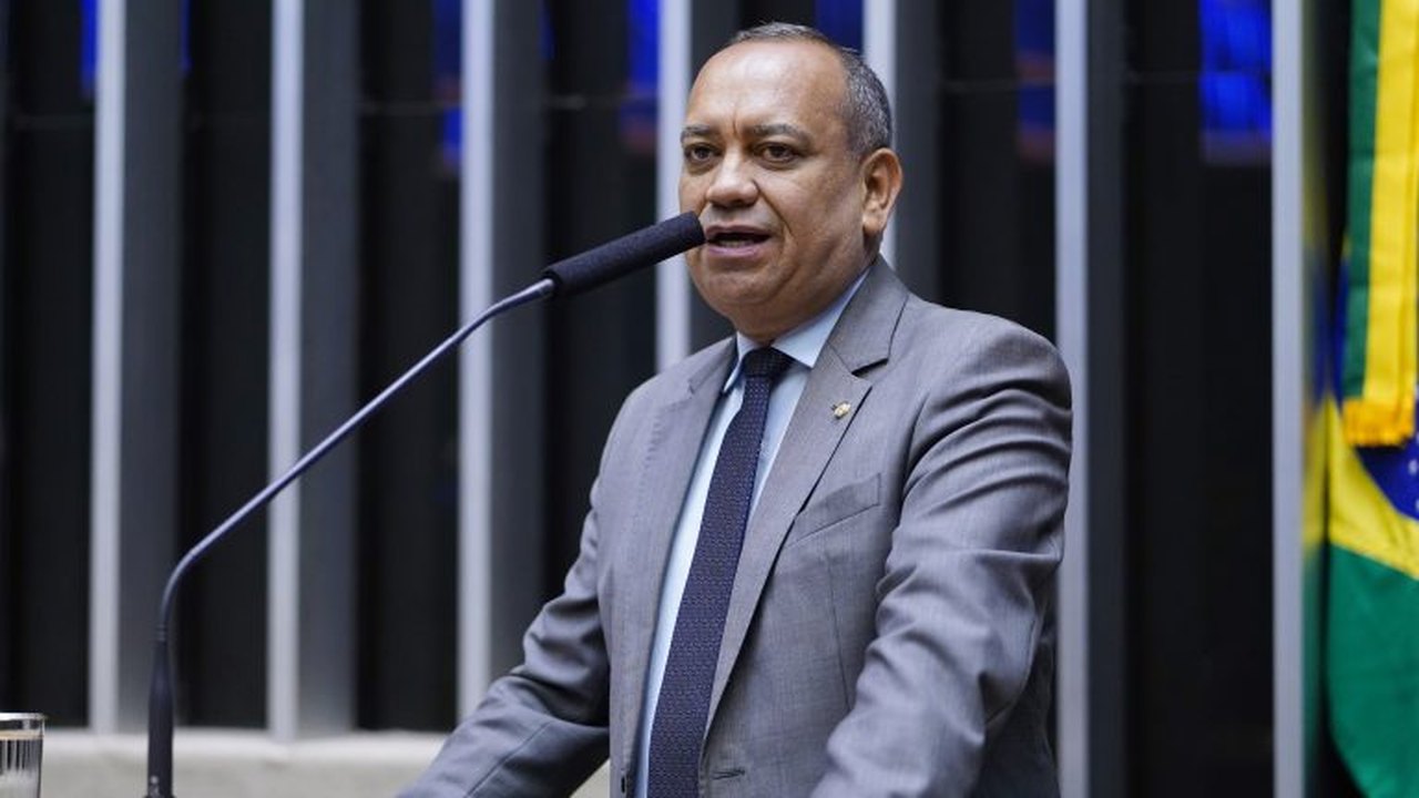 Projeto determina regularização de apoio financeiro para as favelas