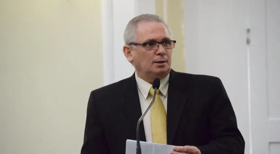 whatsapp-image-2021-03-21-at-092114