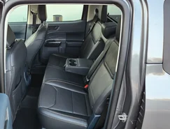 Ford Maverick Tremor une conforto de SUV e uso de picape - Sérgio Dias (16).jpeg 