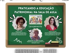 Divulgação - Instagram