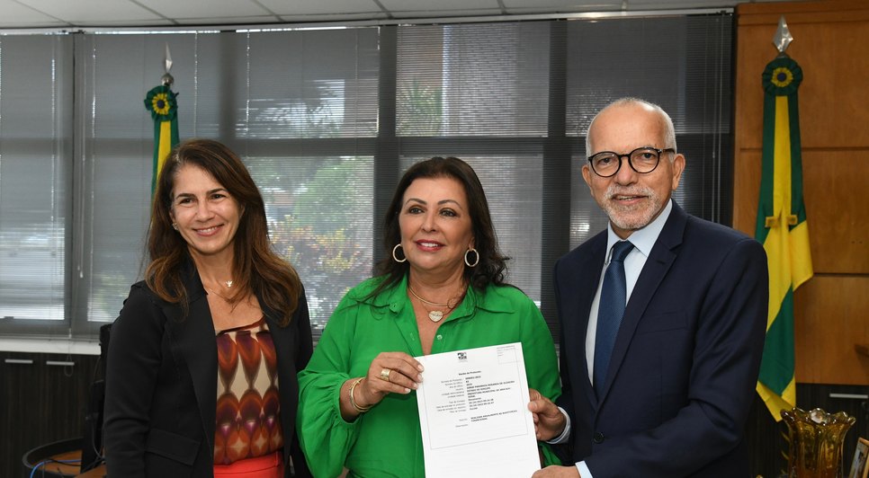 dsc_0189 / Foto: Foto: Ana Lícia Menezes (PMA)