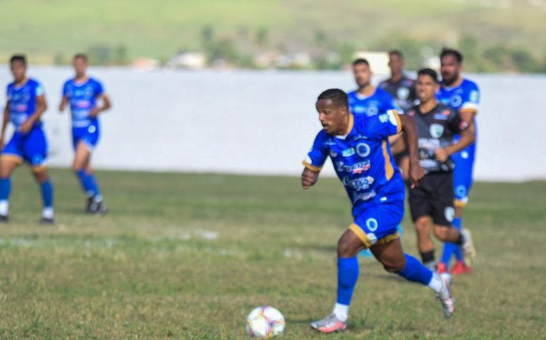 Cruzeiro constata irregularidade no CSE e tenta anular partida no tapetão
