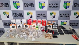 WhatsApp-Image-2025-05-28-at-11.41.54 / Foto: Foto: PM/SE