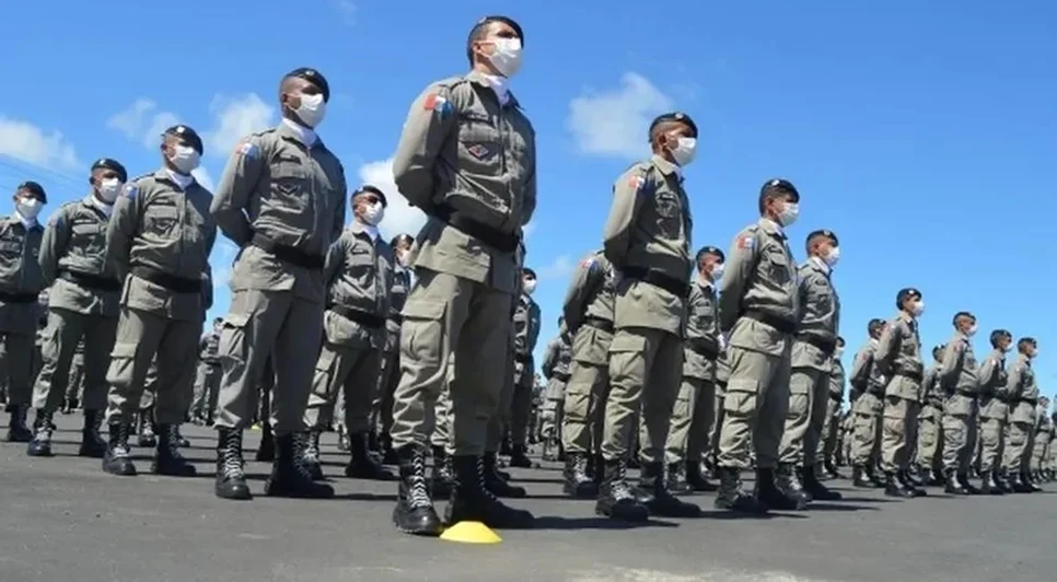 77b4ceb25d4f7a76d4c30f0dcf88ca95bcb