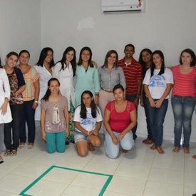 5bd2c043d34cef705436ed9733718c542e3858d3